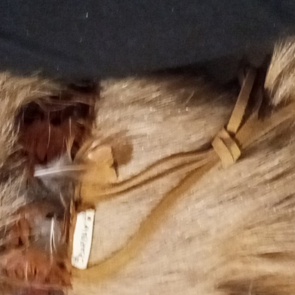 Shoes - Picture 2 of 3